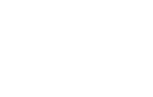 AM Tax Services Inc